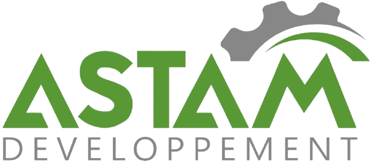 ASTAM DEVELOPPEMENT